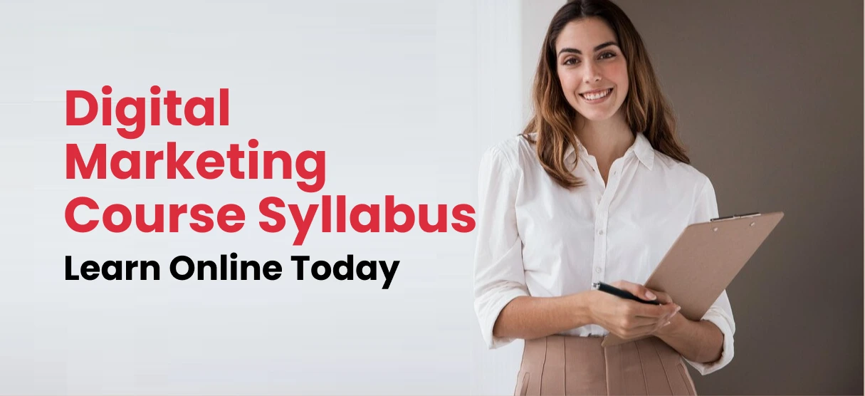 digital-marketing-course-syllabus