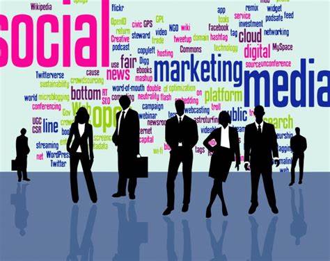 Transform Your Career with Digital Marketing Courses in Chandigarh