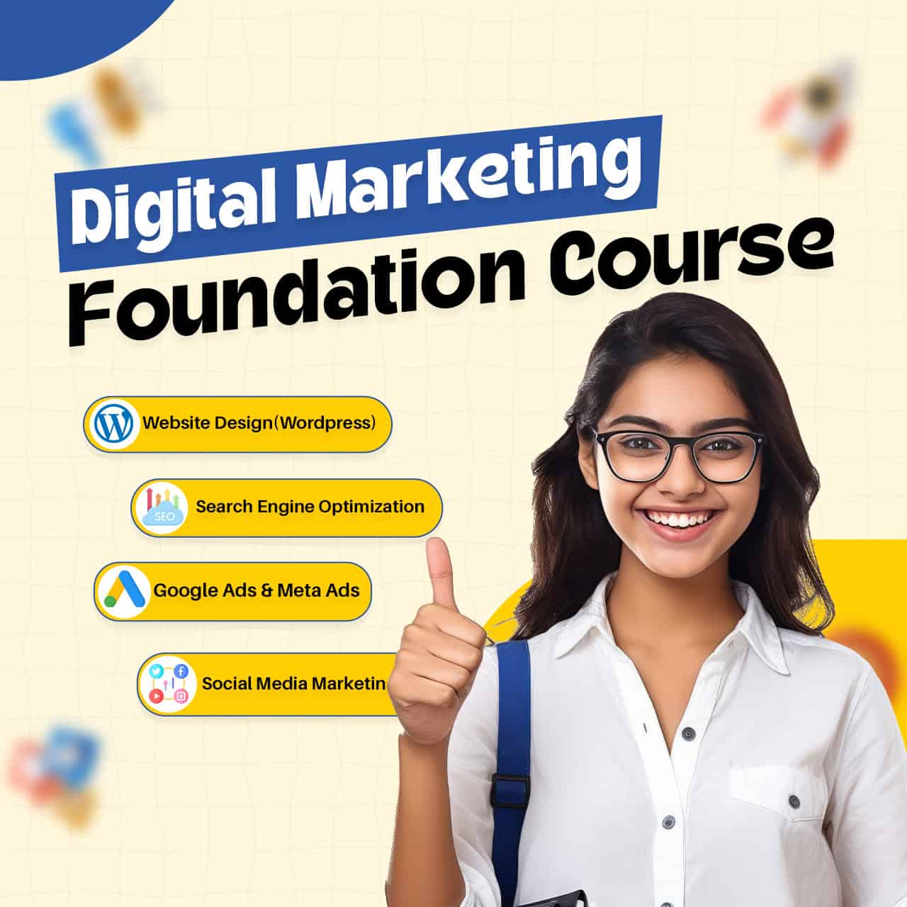 Digital-Marketing-Foundation-Course