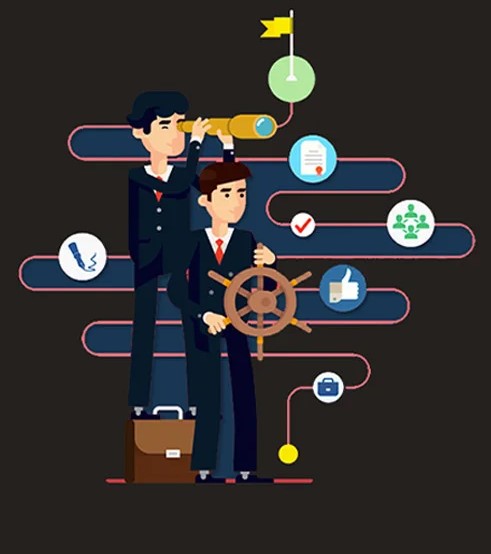 Why-Digital-Marketing-is-a-Great-Career