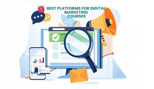 best platforms