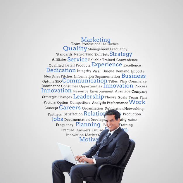 certification-digital marketing