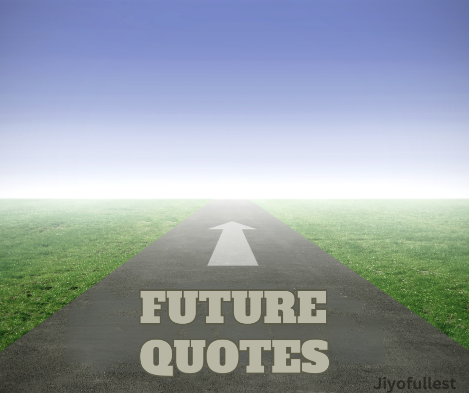 future-quotes
