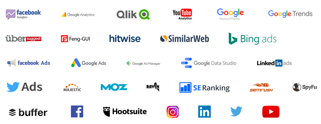 logos-img