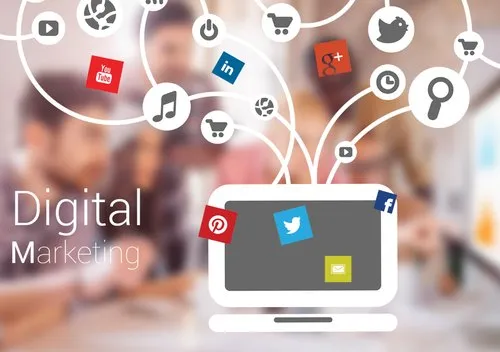social-media-advertising-service