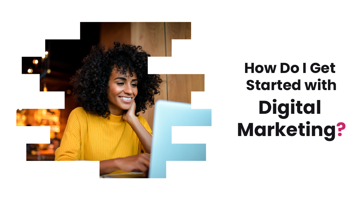started-with-digital-marketing