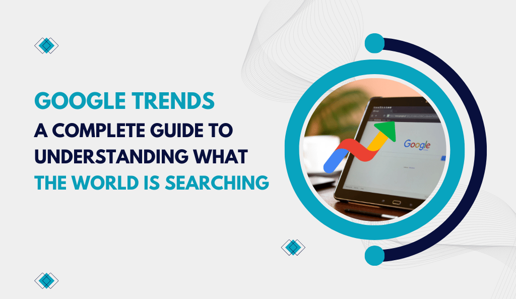 Google Trends