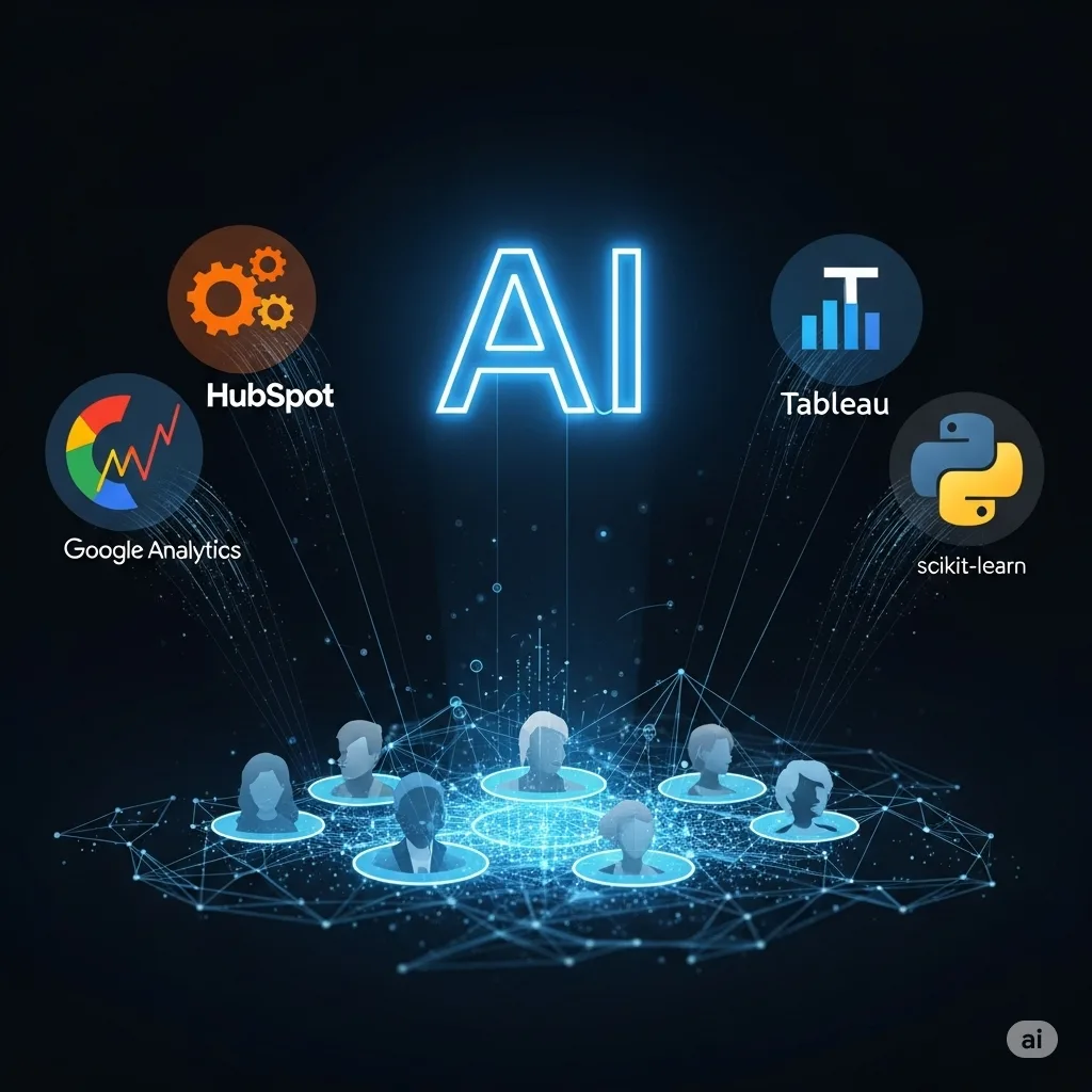 ai-img3