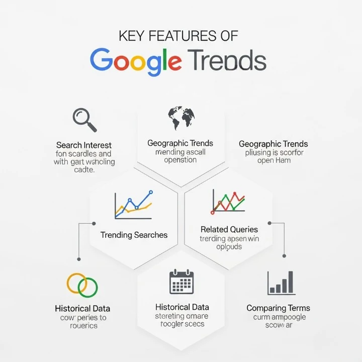 g-trends