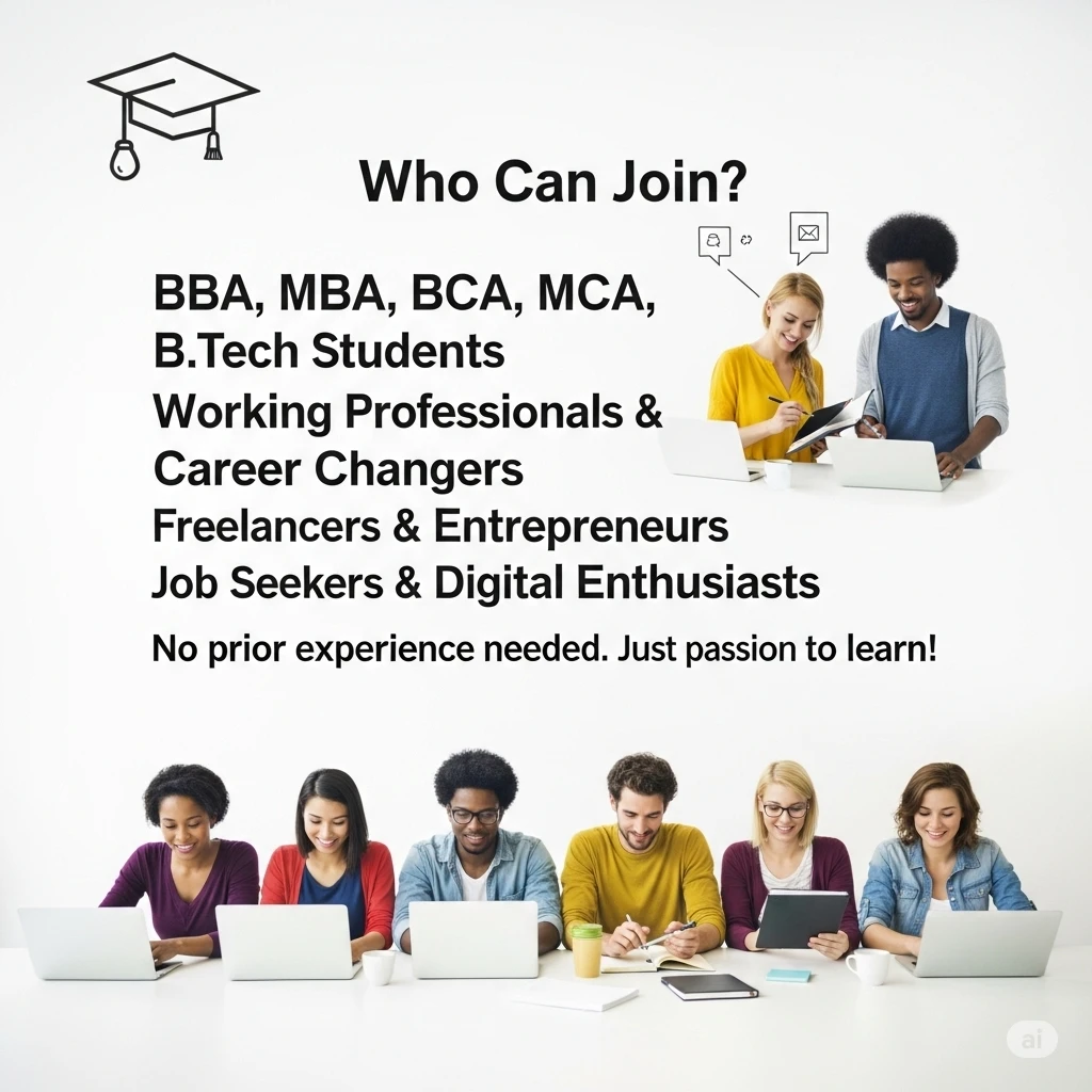 join-img