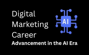 AI-Powered Content 03