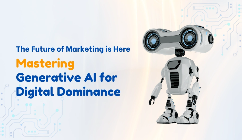 mastering-generative-ai-digital-marketing