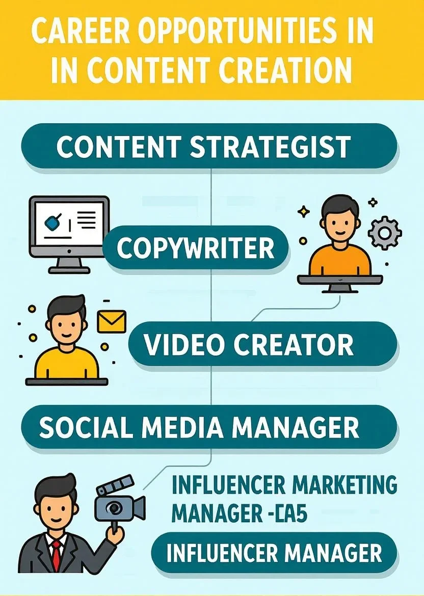 Content Creation img4