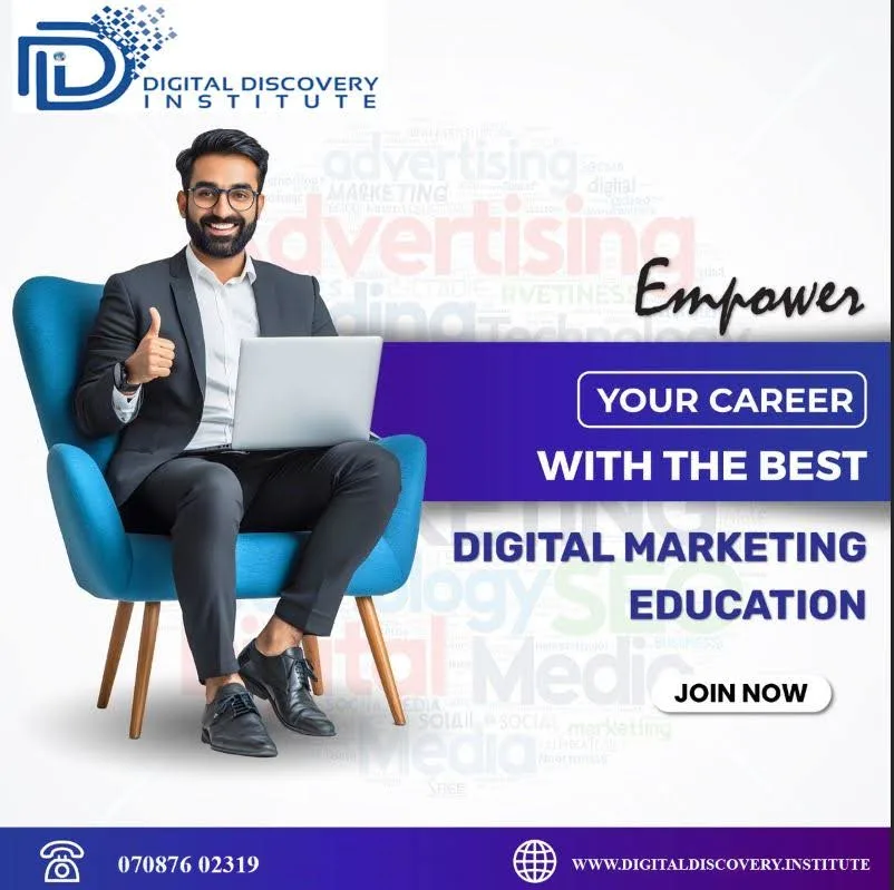 Online Certification 001