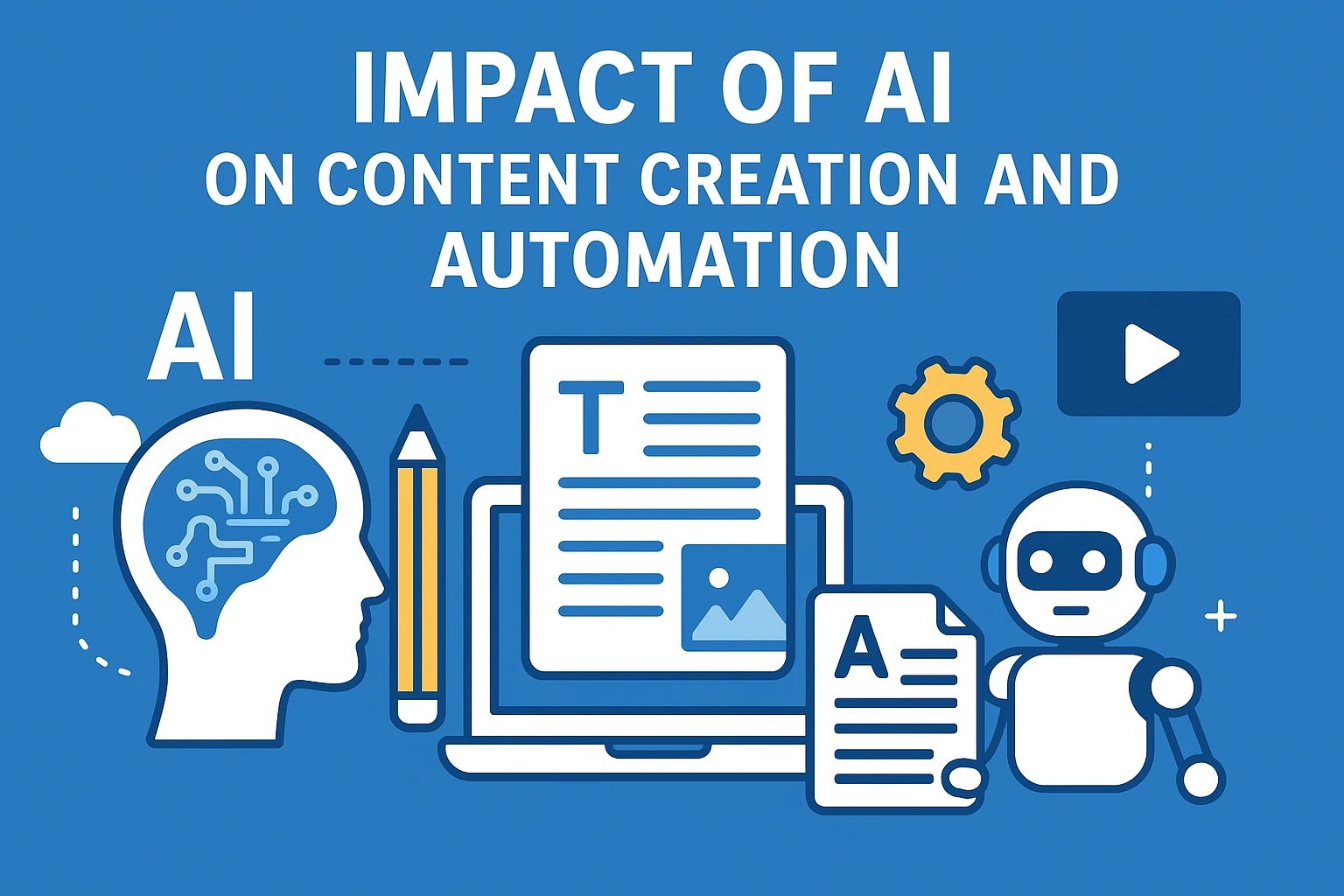 Rise of AI In Seo img02