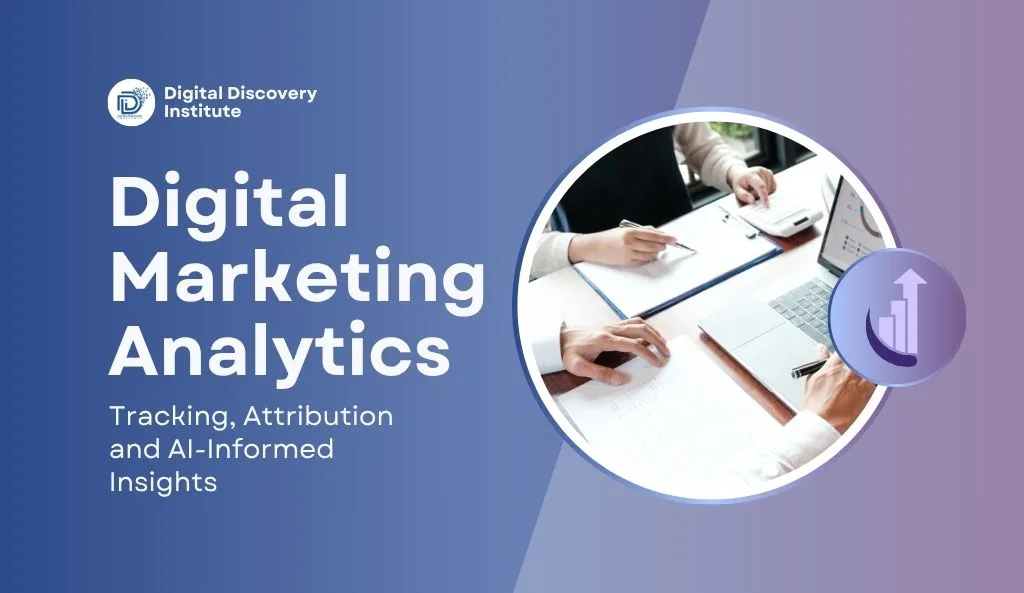 DDI Analytics