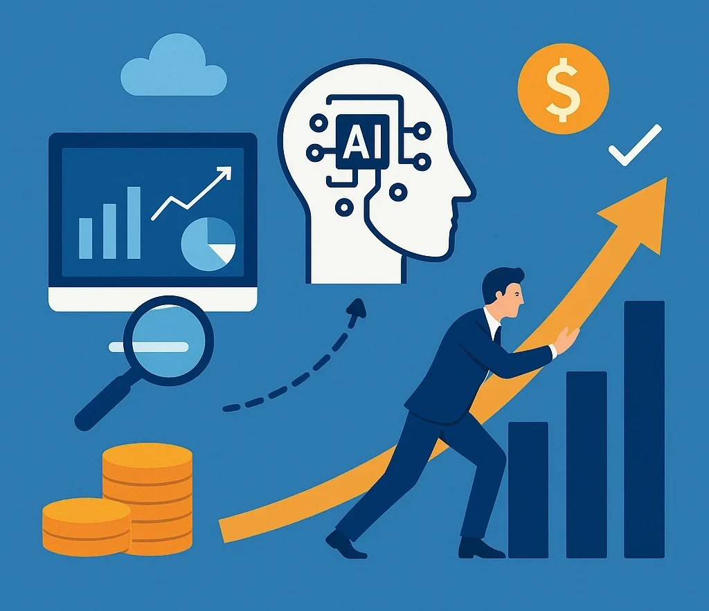 DDI Analytics003