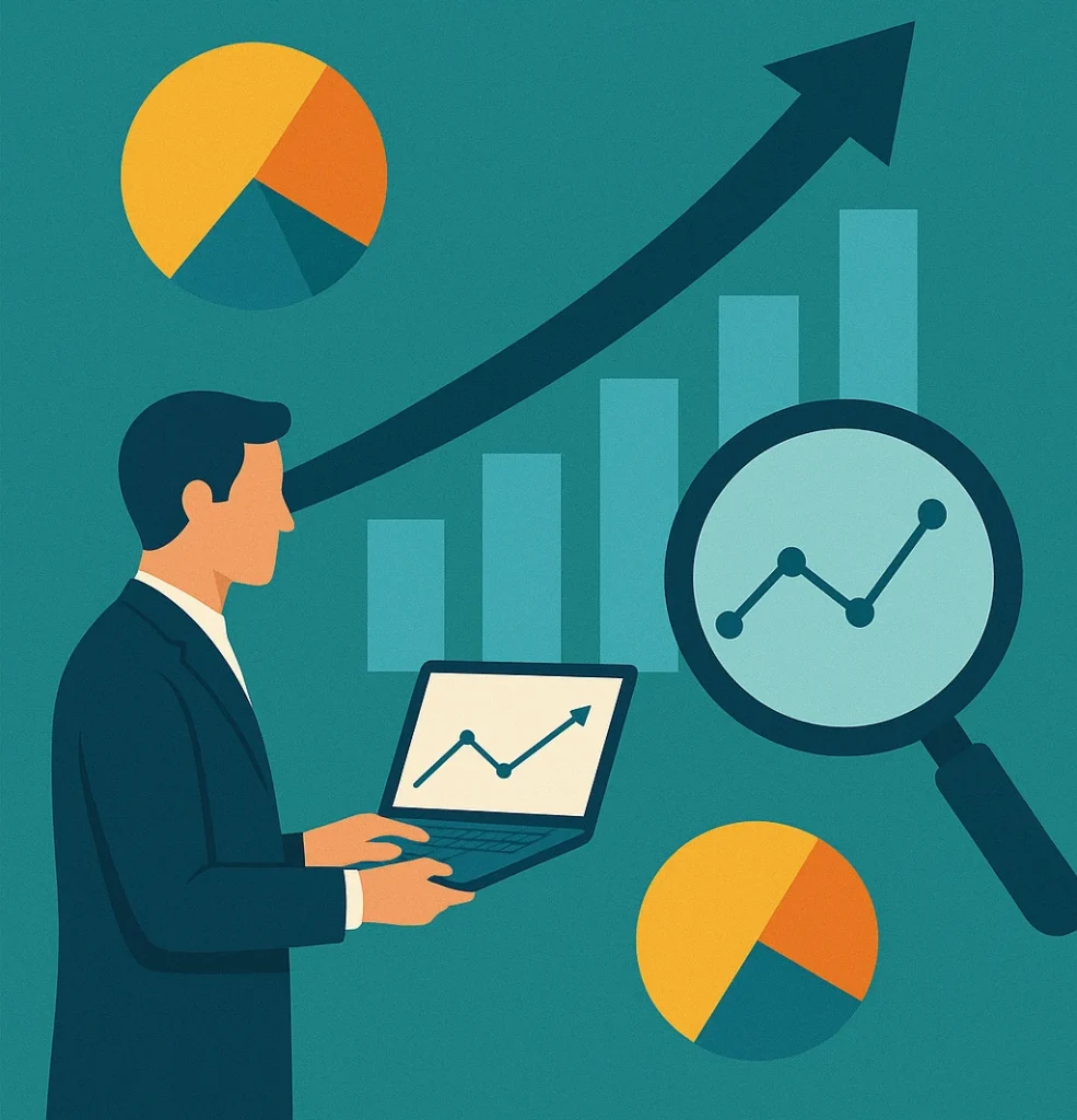 DDI Analytics01