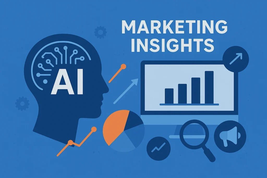 DDI Analytics02