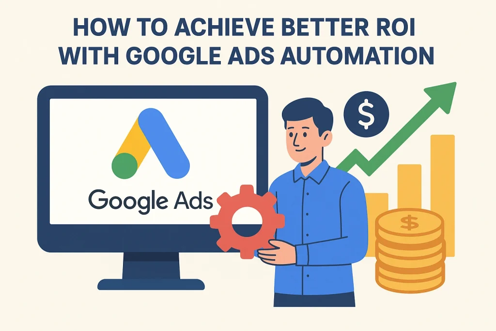 Google ads automation img02