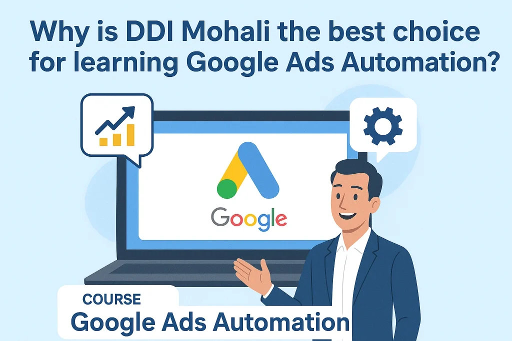 Google ads automation img03