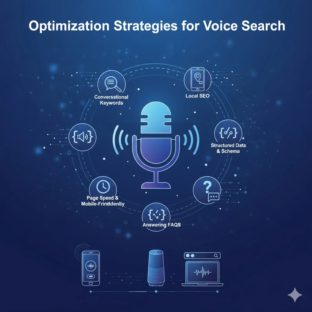 Voice & Visual Search03
