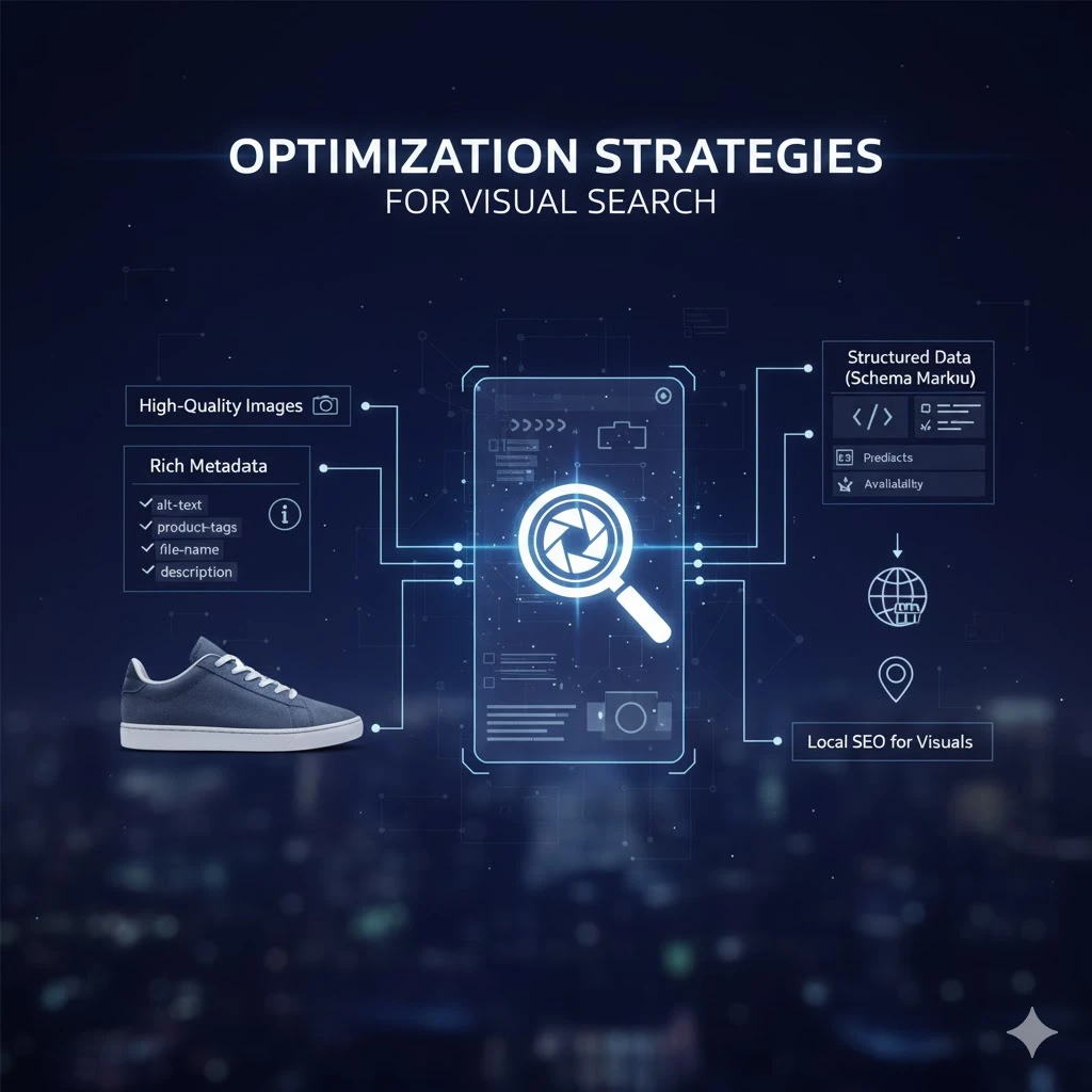 Voice & Visual Search04