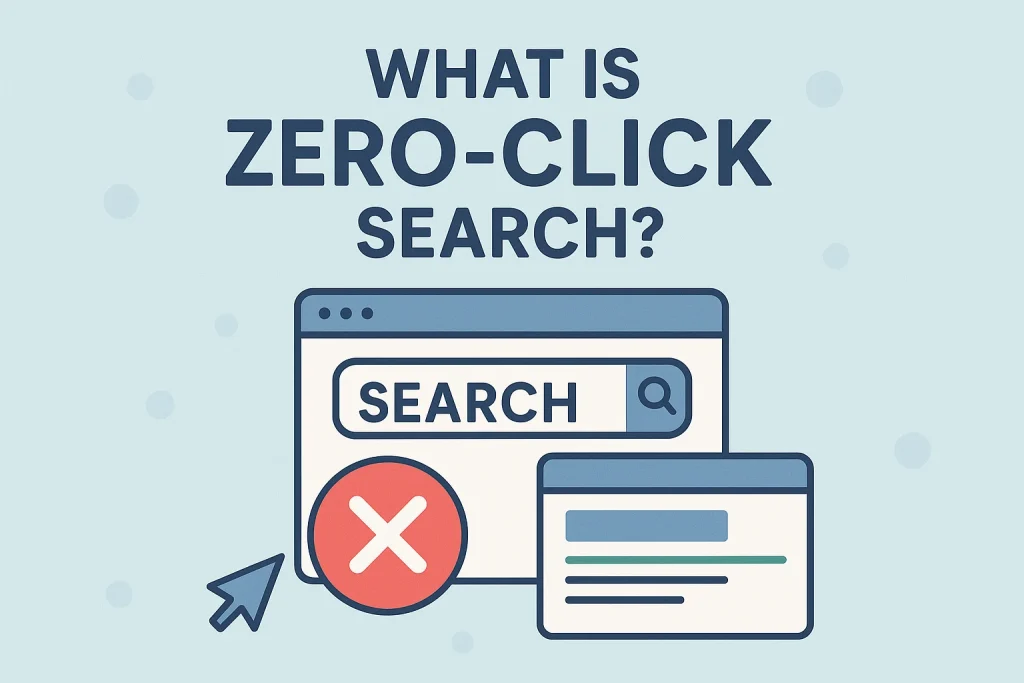 Zero-clicks-img01