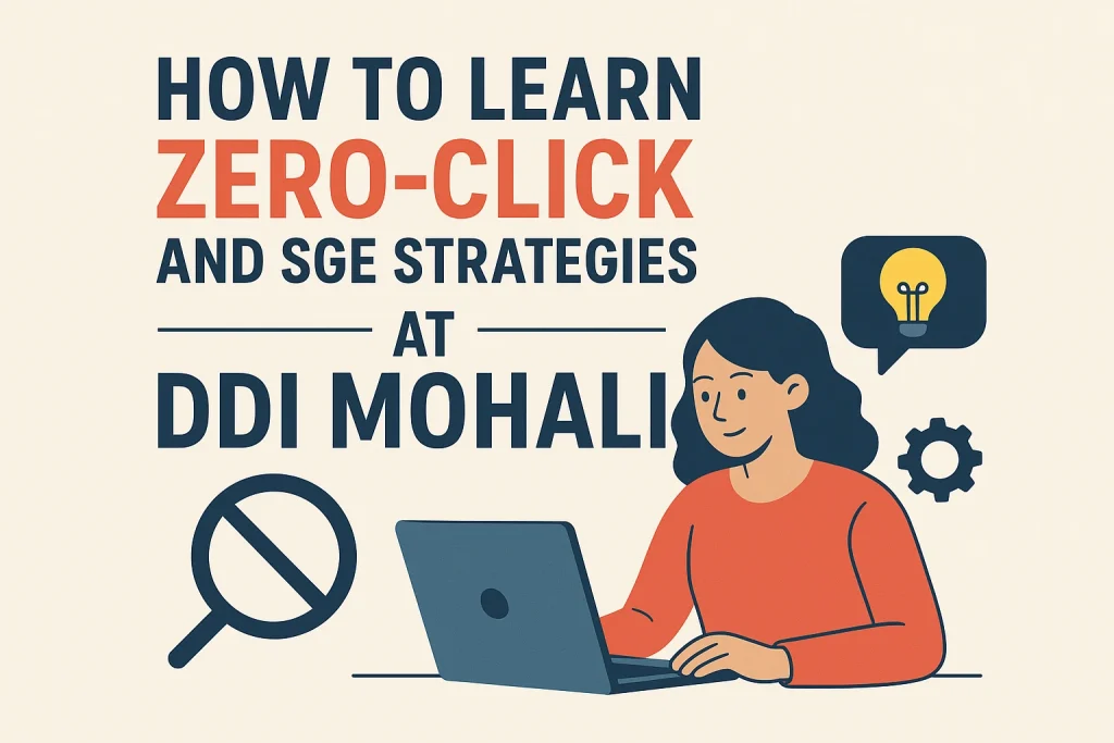 Zero-clicks-img03