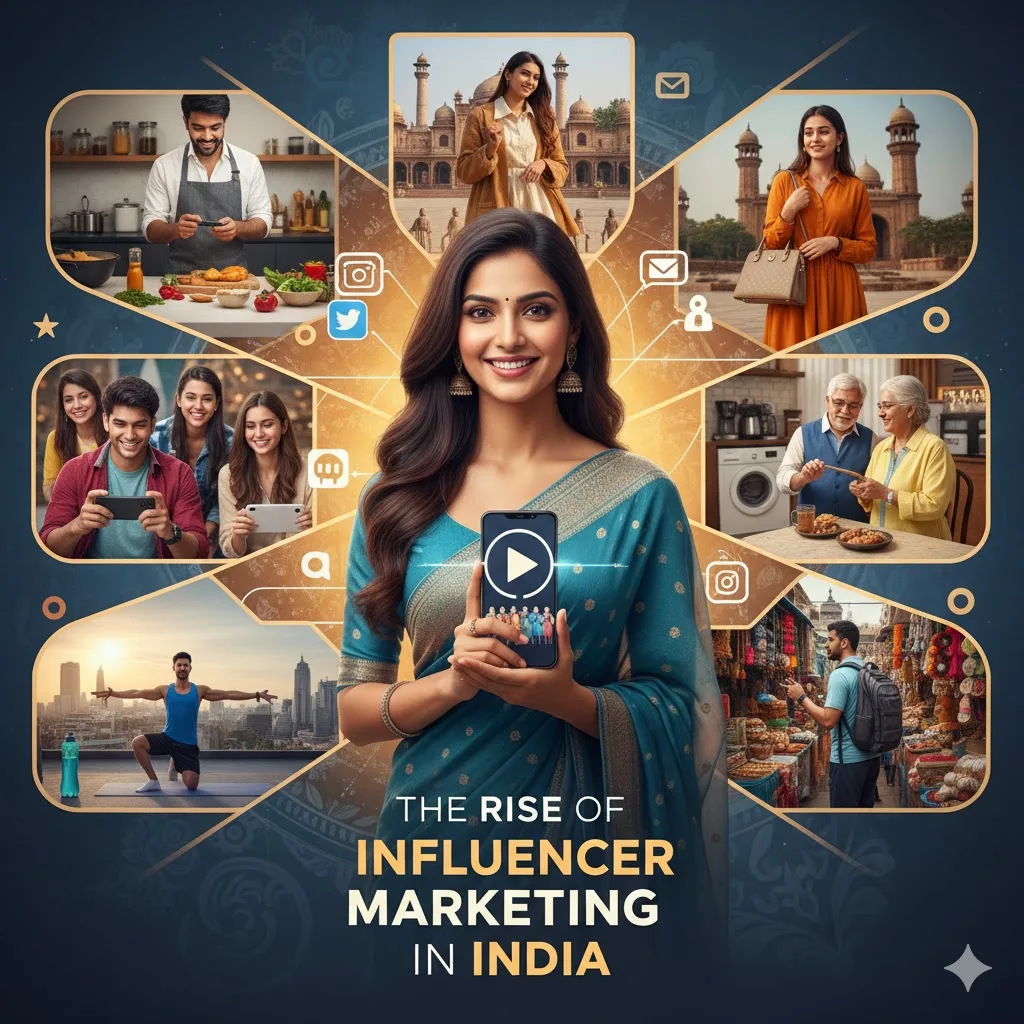 influencer marketing img01