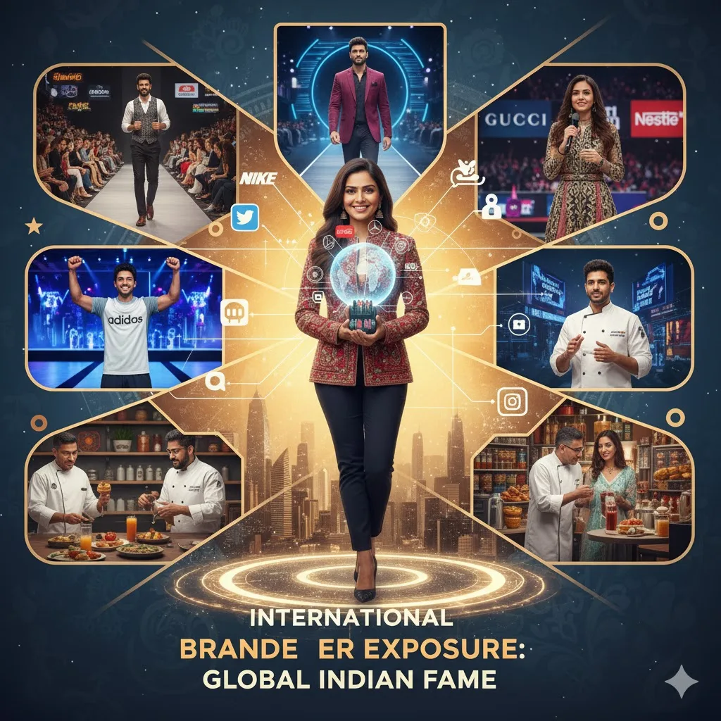 influencer marketing img02