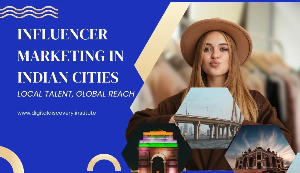 influencer marketing