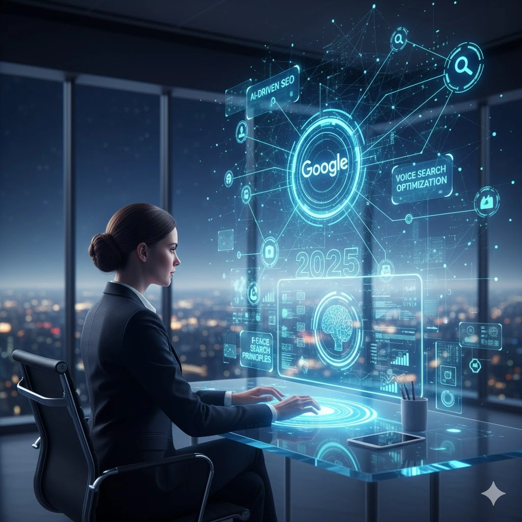 Low cost seo course01