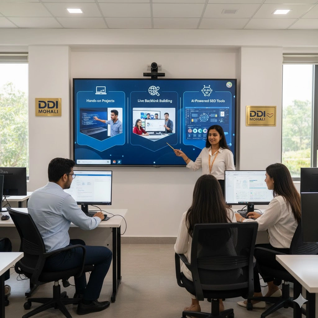 Low cost seo course02