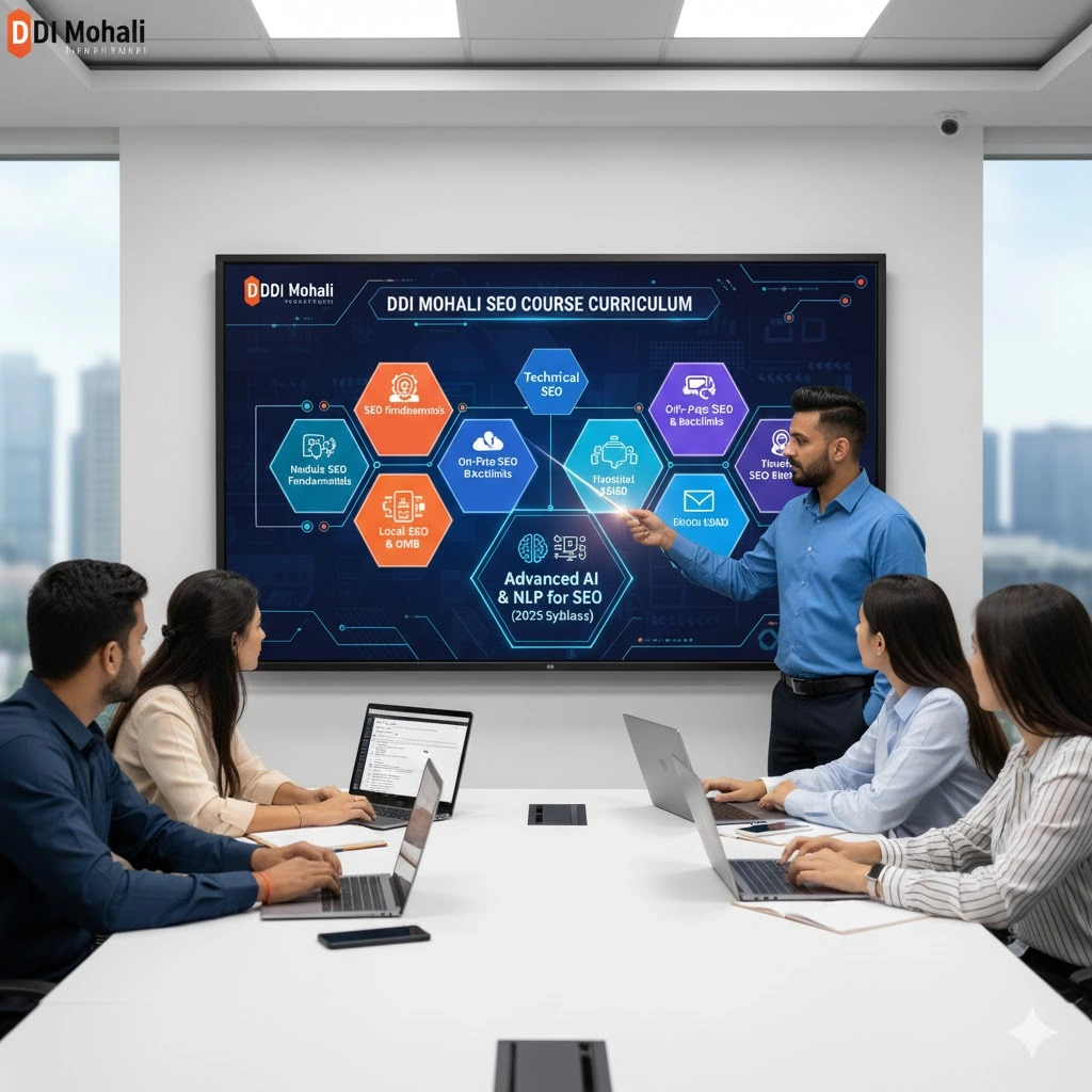 Low cost seo course03