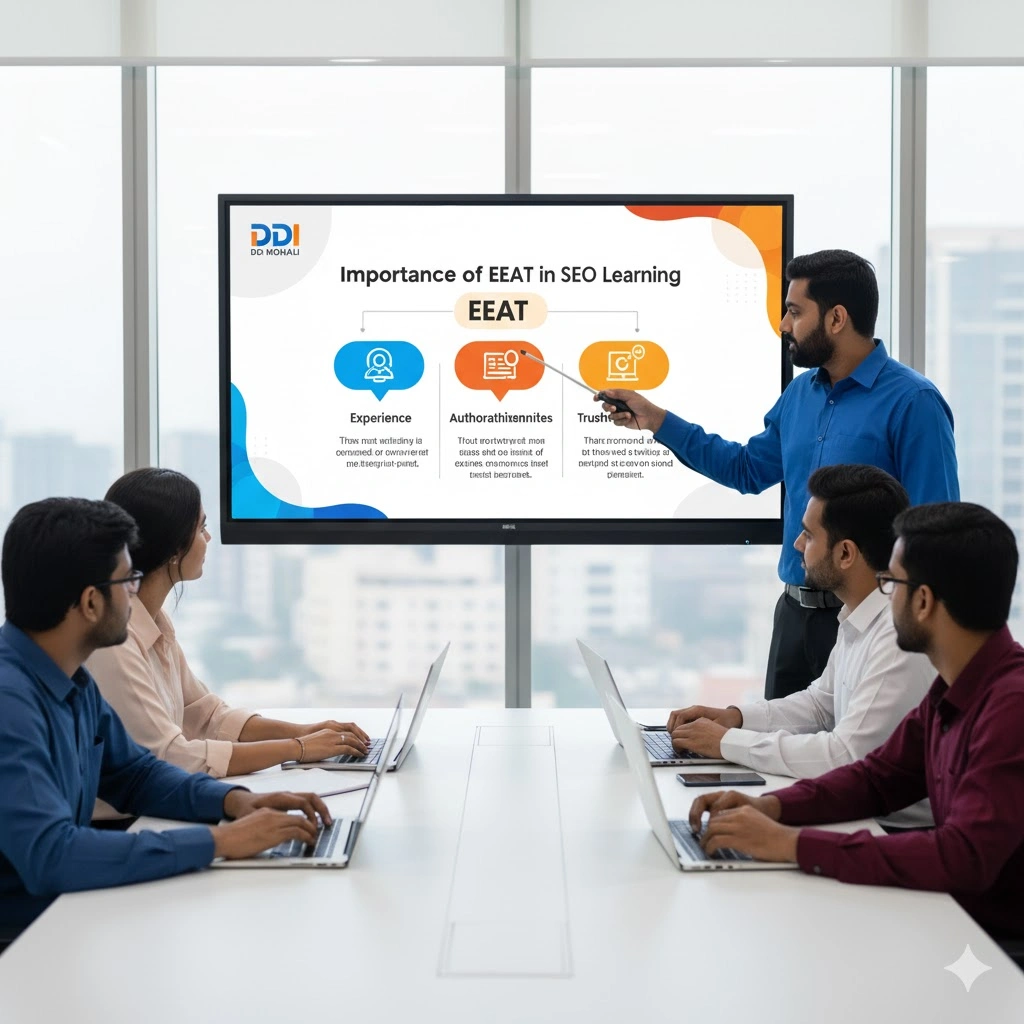 Low cost seo course04