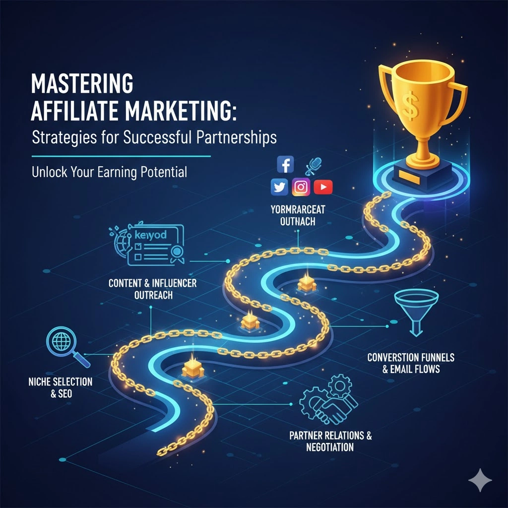 Mastering Affiliate Marketing03