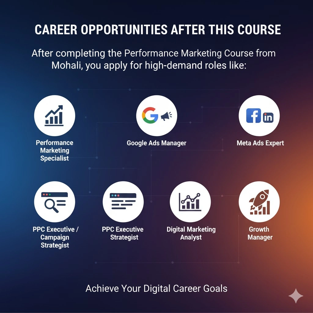 Performance Marketing03