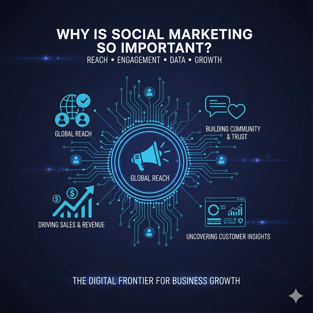 Social Media Marketing02