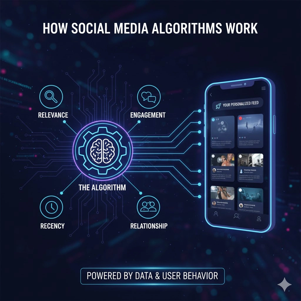 Social Media Marketing03