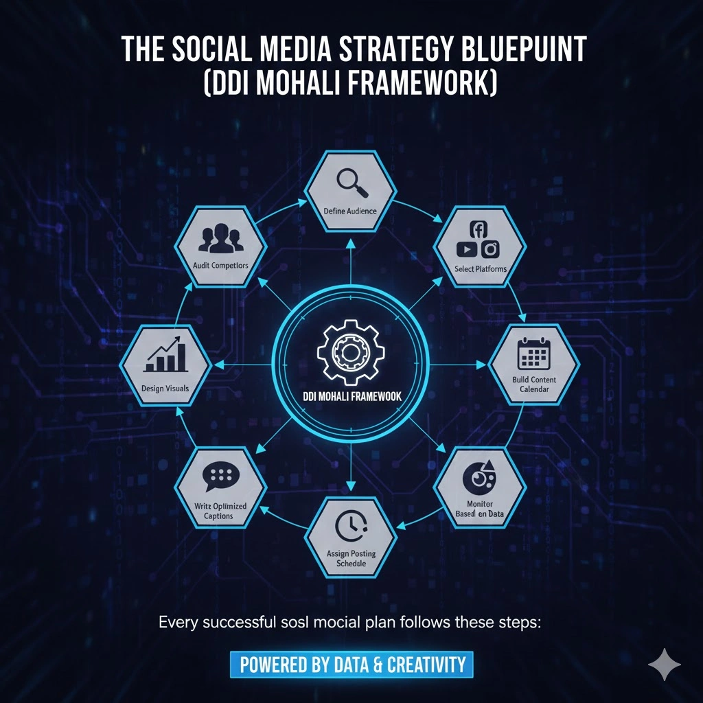 Social Media Marketing05