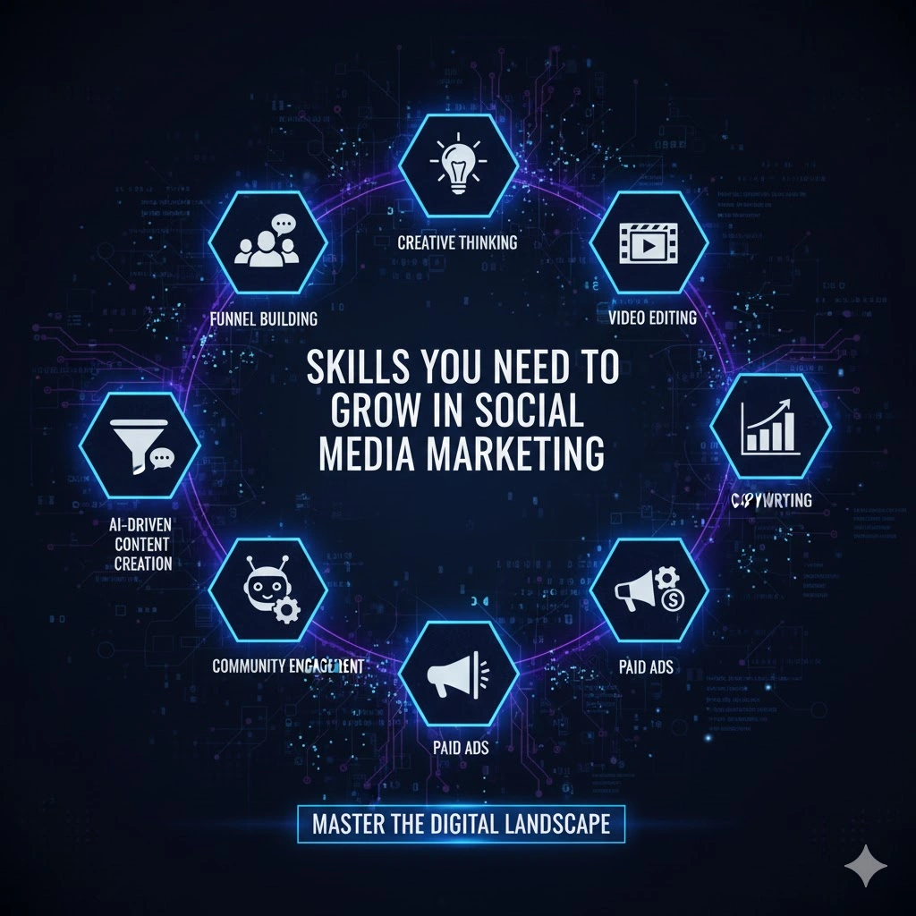 Social Media Marketing06