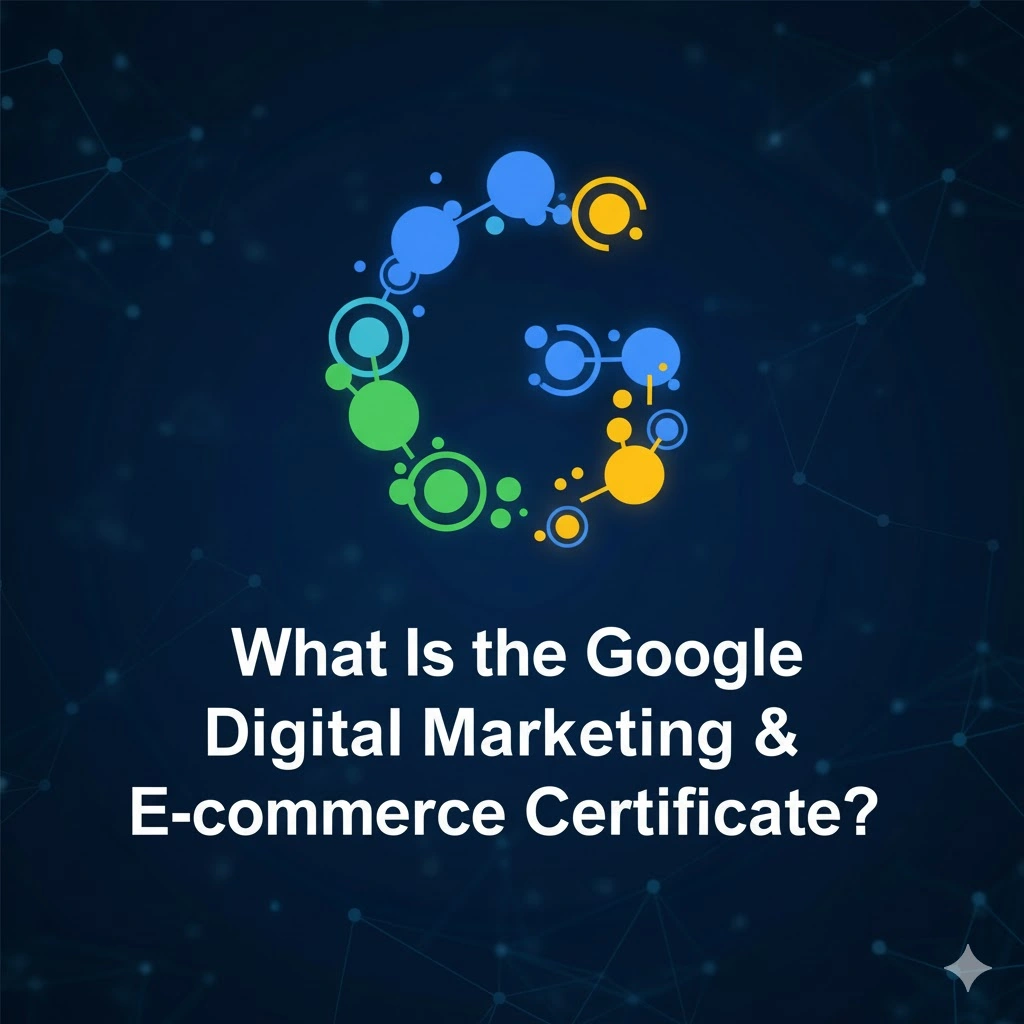 e-commerce certificate01