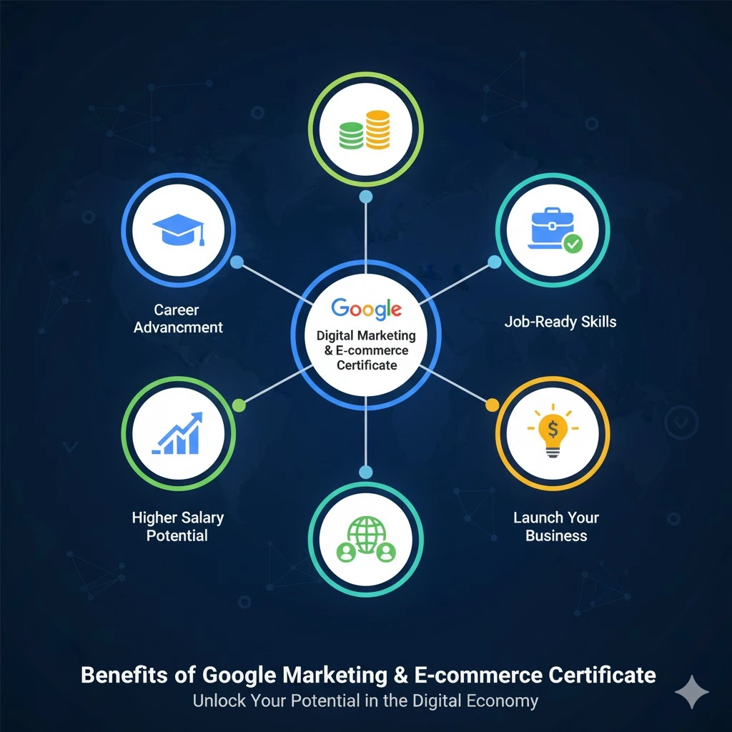 e-commerce certificate03