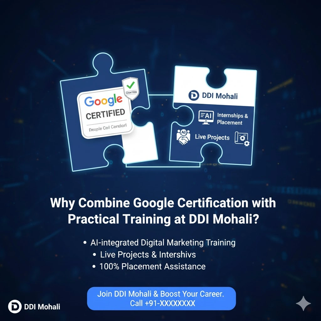 e-commerce certificate04