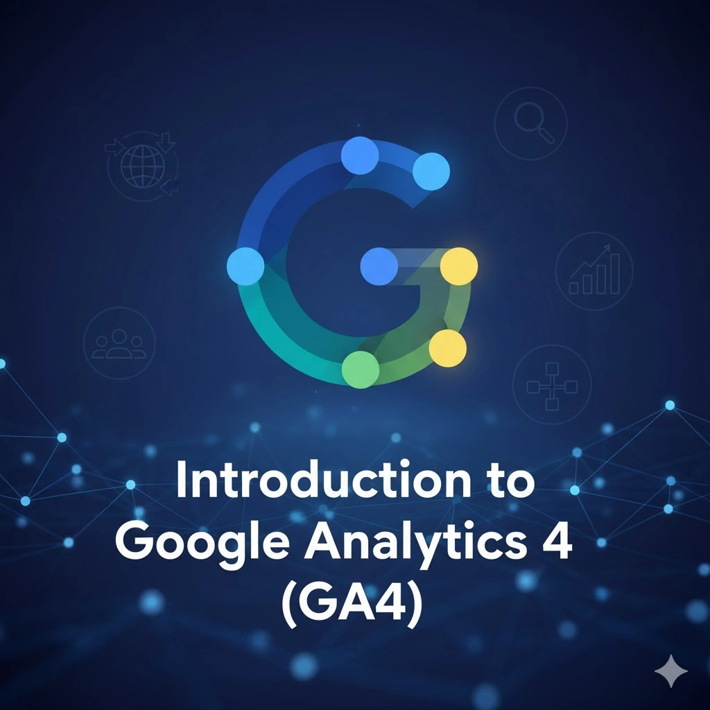 google analytics4-001