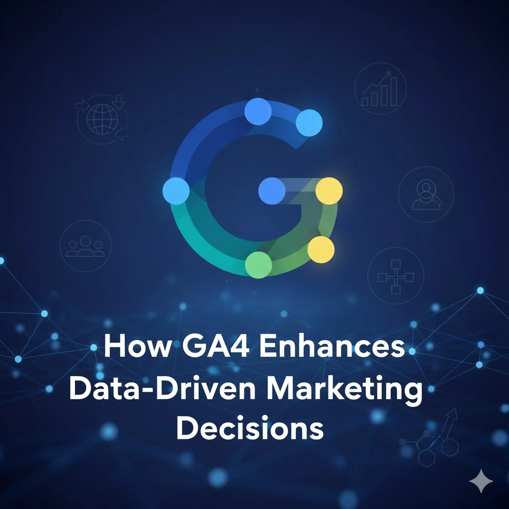 google analytics4-003