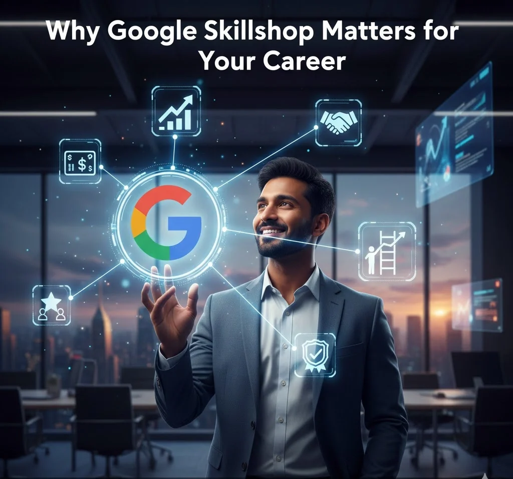 google skillshop02