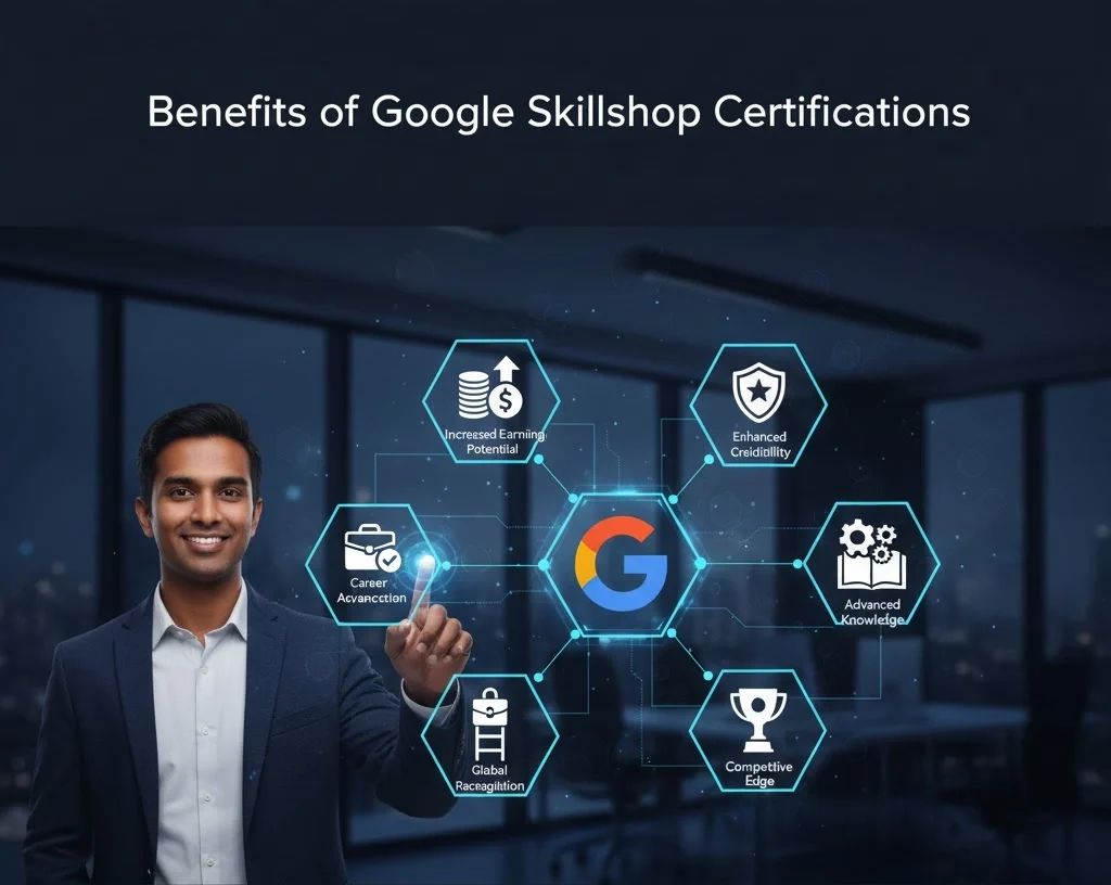 google skillshop04