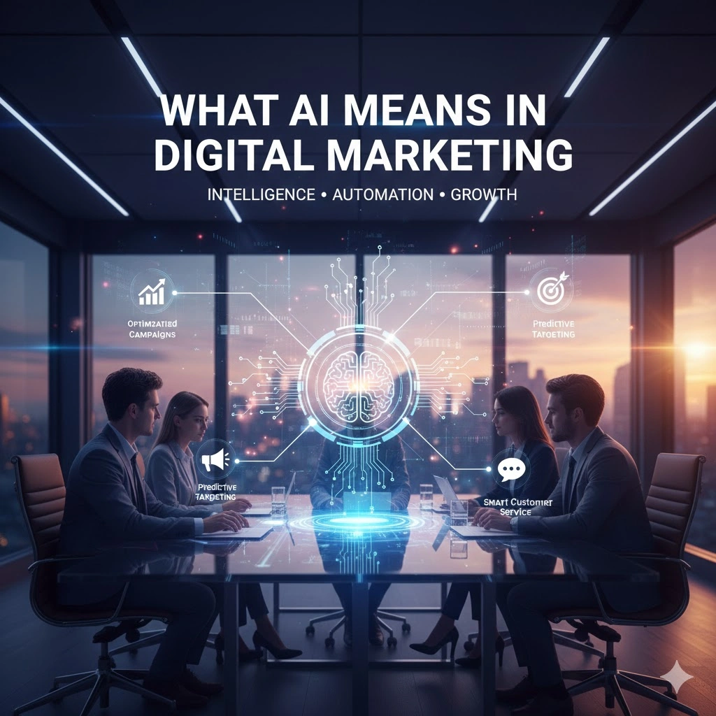 AI Digital Marketing01